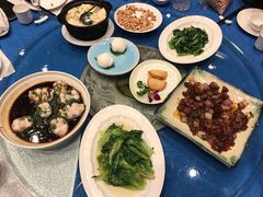 -老淳安—伴山伴湖(千岛湖开元度假村店)