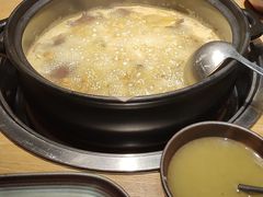 -一朵菌·野生菌探索家火锅(南亚店)