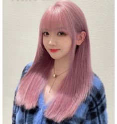 点击看大图 -汇·HAIR
