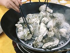 生蚝88蚊一哒-蚝专家(北滘店)