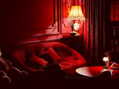 -JZ Club 爵士酒吧(上海店)