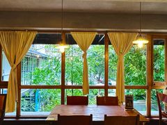 -时光花园(白鹭洲店)