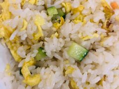 -群姐面馆·海鲜烧烤(同安路二店)
