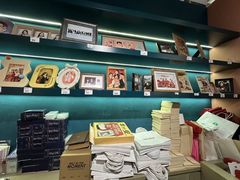 -海马体照相馆(北京apm店)