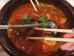 -九福楼大酒店