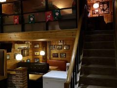 -爱德堡西餐咖啡吧(北师大店)