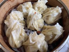 -老绥元烧麦·家常菜(大召店)