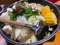 -有喜屋·烧鸟·居酒屋(三钢里店)