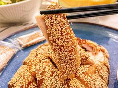 -翠园(广州太古汇店)