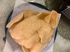 -外婆小聚茶餐厅·生日·团建(市民中心店)