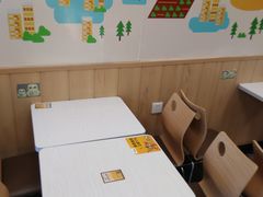 -华莱士·全鸡汉堡(郭巷3店)