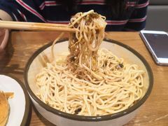 -谭师爷龙抄手(白下路店)