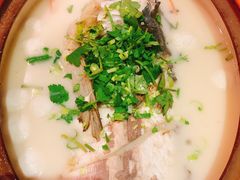 -映像徐州(滨湖店)