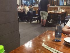 -宋都禾源·灌汤包子(汉兴路直营店)