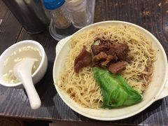 -第一面(东湖西路店)
