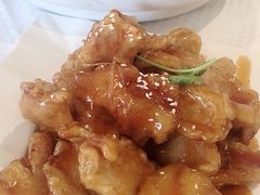 -双井轩(双井店)