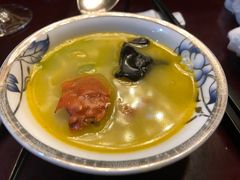 -听松楼-中餐厅.家宴(红梅公园店)