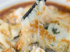 -新一味普宁肠粉王(梅林店)