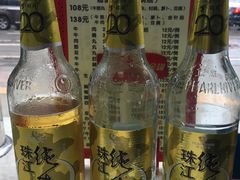 -华威达牛庄(黄埔大道西店)