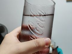 -麦当劳(无锡永乐店)