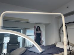 -瞧·享轻奢美甲美睫