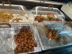 -盒马鲜生(枣园路店)