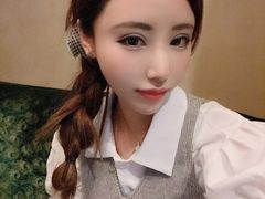 -上海苏宁宝丽嘉酒店·嘉府壹号中餐厅