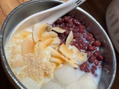 -太二酸菜鱼(汕头苏宁广场店)