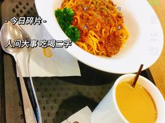 -大家乐(广州花城汇店)