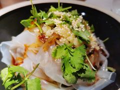-符离集餐厅(万象城店)