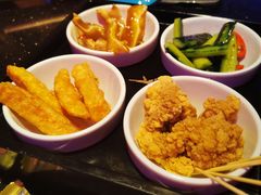 -纯K(西湖店)