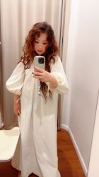 -WAVE SODA摄影工作室