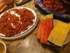 -舒家大院重庆老火锅(纪念塔店)