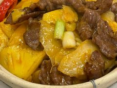 -粤·向群饭店(龙津东路总店)
