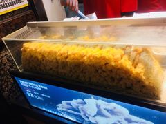 -味子夫鸡柳(三峡广场店)