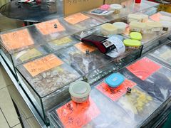 -冠环球肉干大王(福隆新街店)