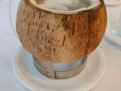 -勝記酒家·37年老字号·经典粤菜(荔枝公园店)