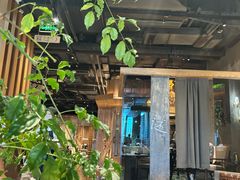 -园里火锅(仁和新城店)