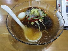 -顺姬冷面(长春旗舰店)
