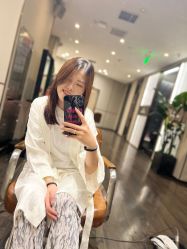 点击看大图 -崇尚GAVIN STYLE臻选