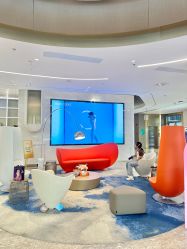 -深圳米兰柏羽医疗美容医院