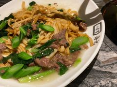 -八合里牛肉火锅(深圳光明大仟里二店)