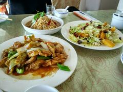 -好妈王饺子(滂江街店)