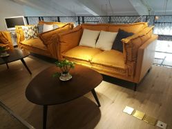 -Cocodemer 产后恢复中心(多伦路店)