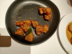 -茉里粤菜(皇姑万象汇店)