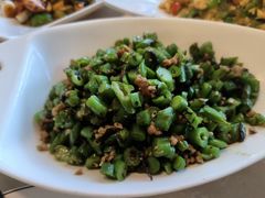 -顶顶香煎饼家常菜(金花南路店)