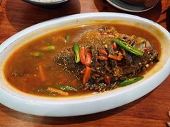 -云隐小厨·传统大理美食(复兴路店)