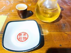 -西单翅酷(西单店)