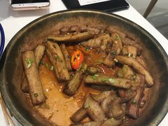 -至潮餐厅精致粤菜·活鲈鱼·走地鸡(珠江新城店)