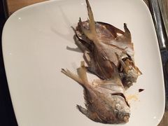 -成都新东方千禧大酒店-琥珀西餐厅